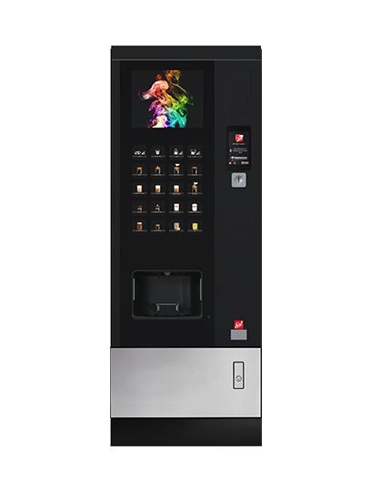 SiLine HG TS7 Instant RB