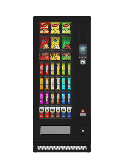 SiLine SÜ Lift S RP