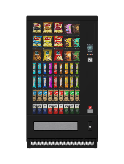 SÜ SiLine Lift M (RO4)