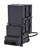 Banknotenlesegerät, Kaufen, Online, Angebot, Lesegerät, Banknoten