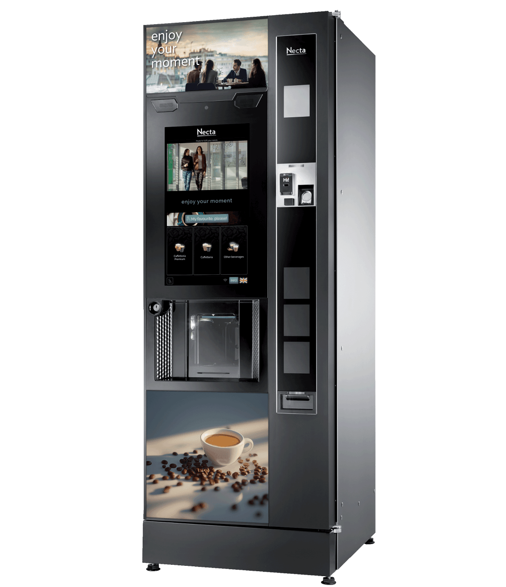 Verkaufsautomaten-Barista-Kaufen-Online-Leasing-Angebot-Kaffee