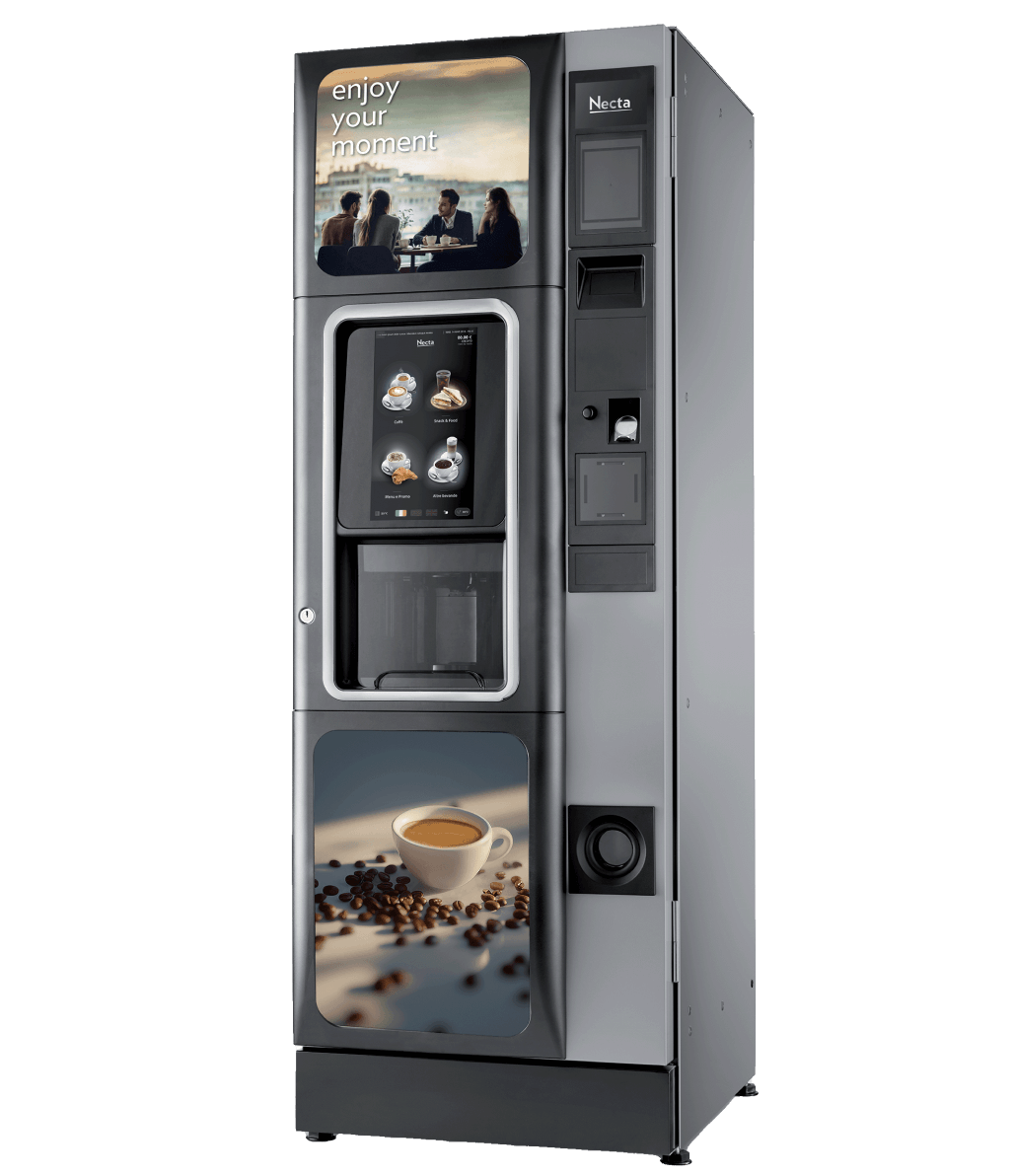 Verkaufsautomat-Barista-Kaffee-Online-Kaufen-Leasing-Angebot