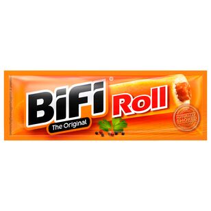 24x BiFi Roll 45g