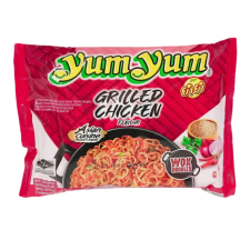 30x Yumyum Grilled Chicken