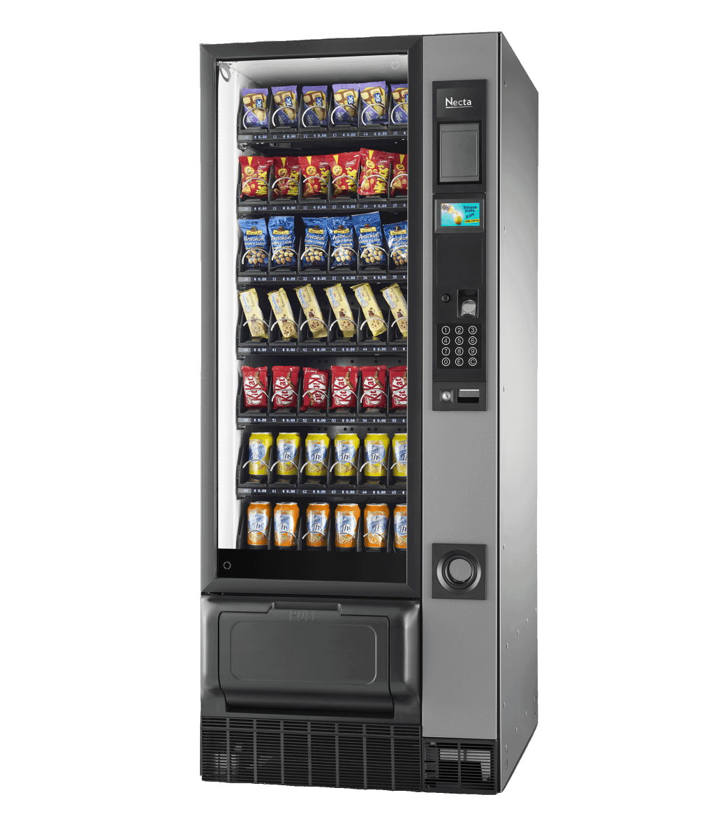 Verkaufsautomat-Leasing-Kaufen-Online-Angebot-Günstig