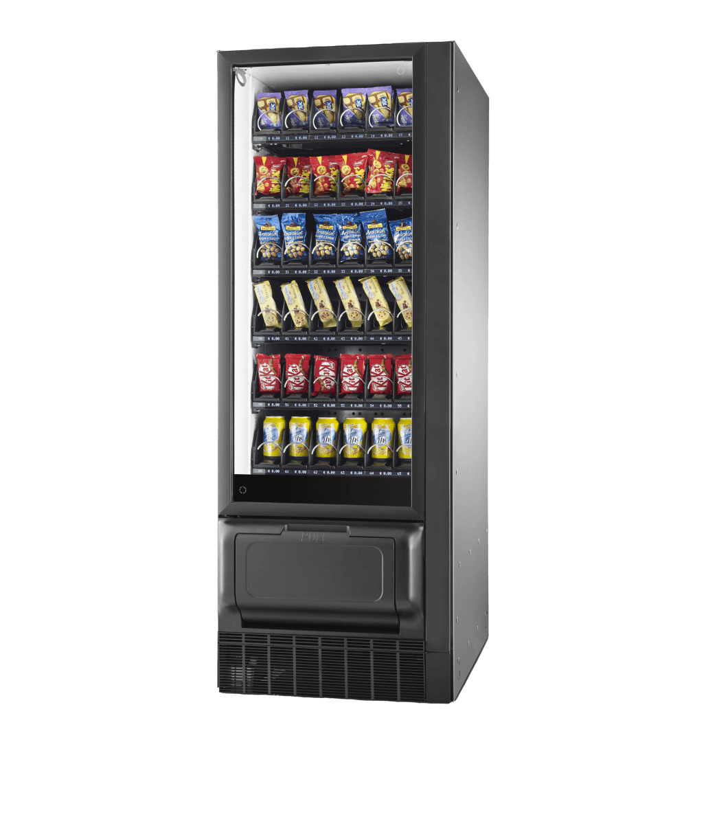 Verkaufsautomat-Kaufen-Online-Günstig-Angebot-Leasing