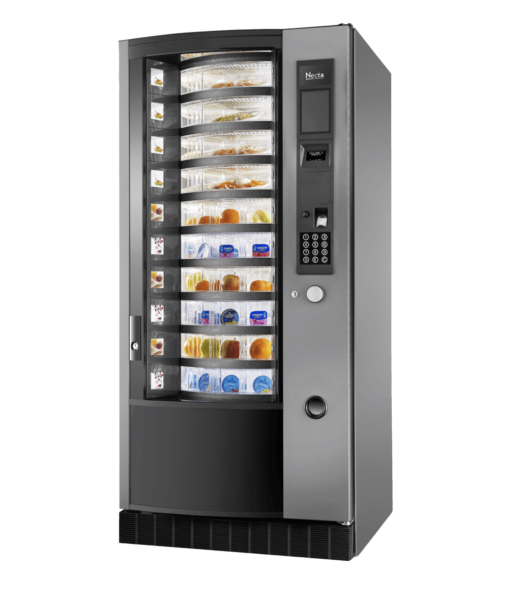 Verkaufsautomaten-Günstig-Kaufen-Online-Angebot-Leasing