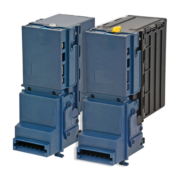 Banknotenleser, Kaufen, Online, Elektronik, Angebot