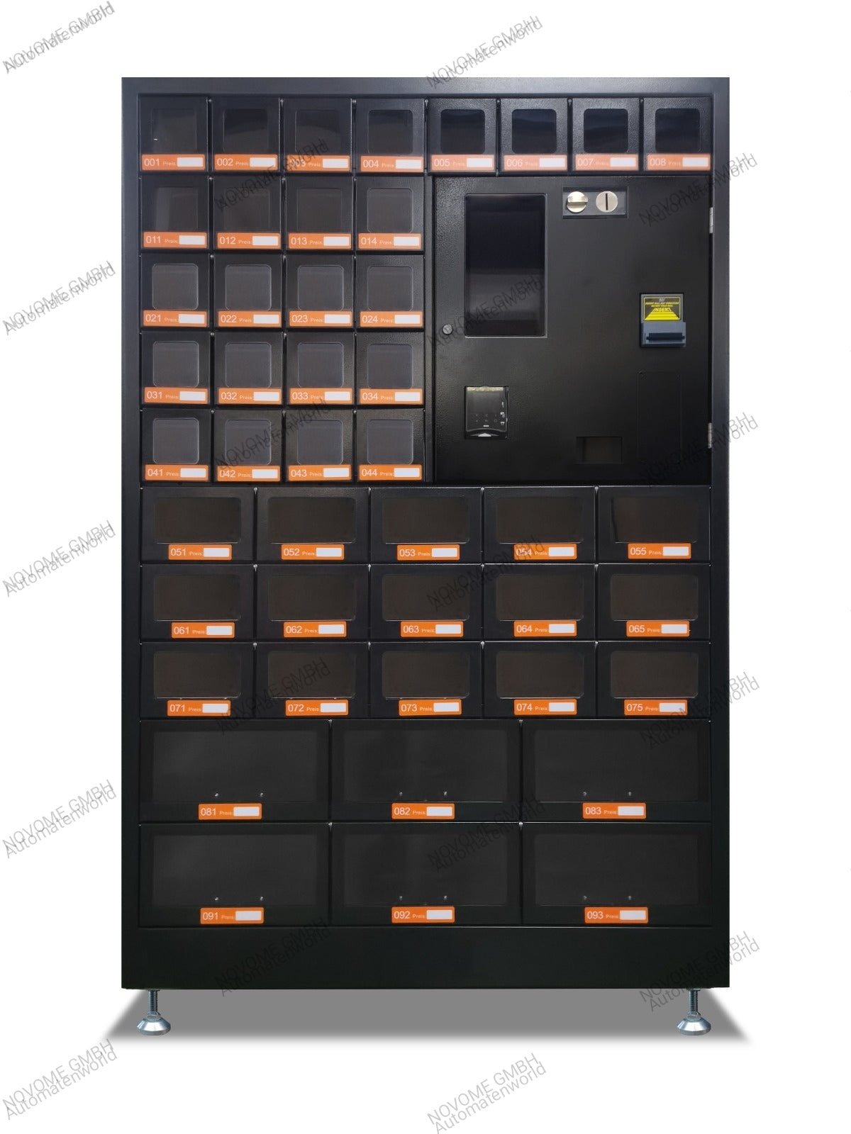 Secret-Pack-Automaten-online-kaufen