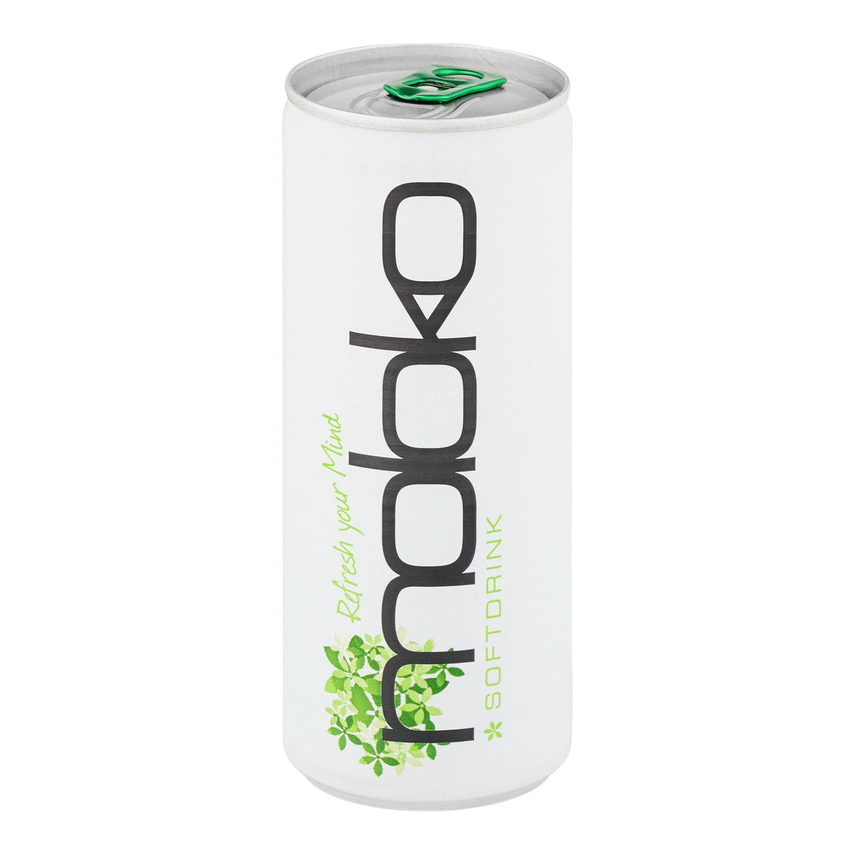 24x Moloko Softdrink 250ml