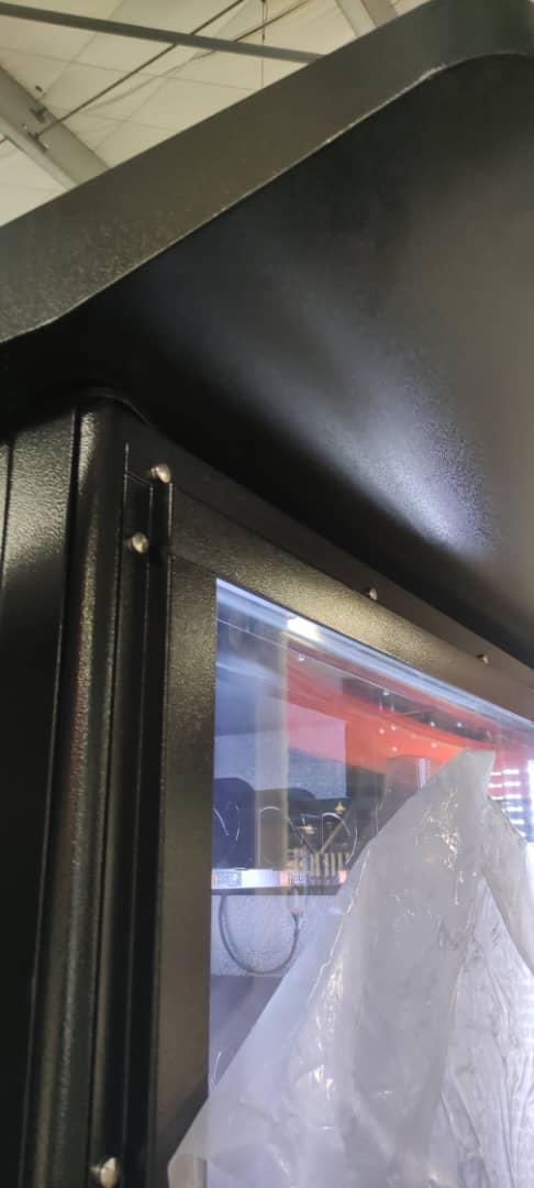 Novovend24 - Outdoor Startup Edition