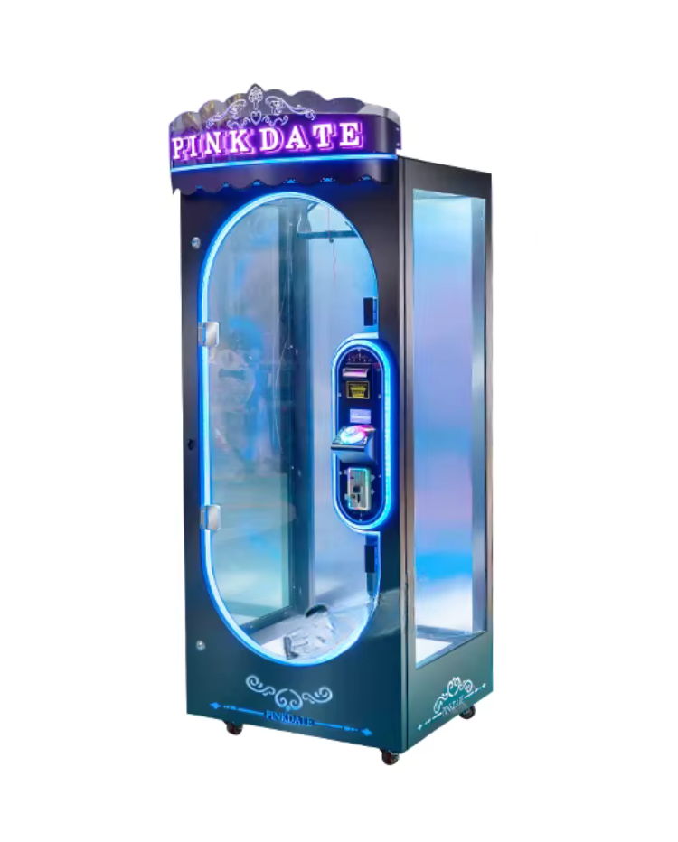 Pink-Date-Automaten-online-bei-Automaten-World.