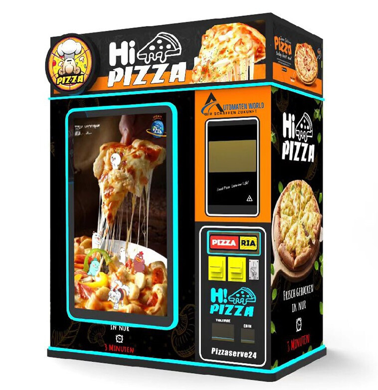 Pizza-Verkaufsautomaten-online-kaufen-für-passiven-Umsatz.