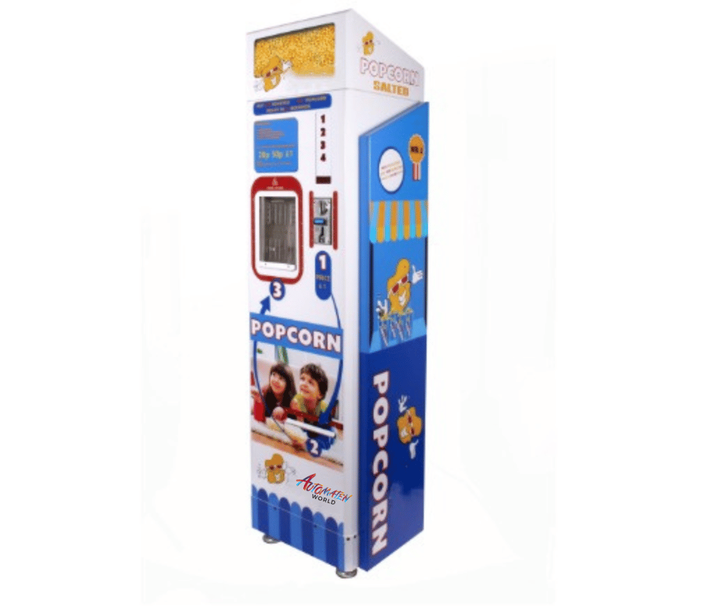 Popcorn-Automat-vollautomatisches-Pcorn-von-Automaten-World-jetzt-online-kaufen.