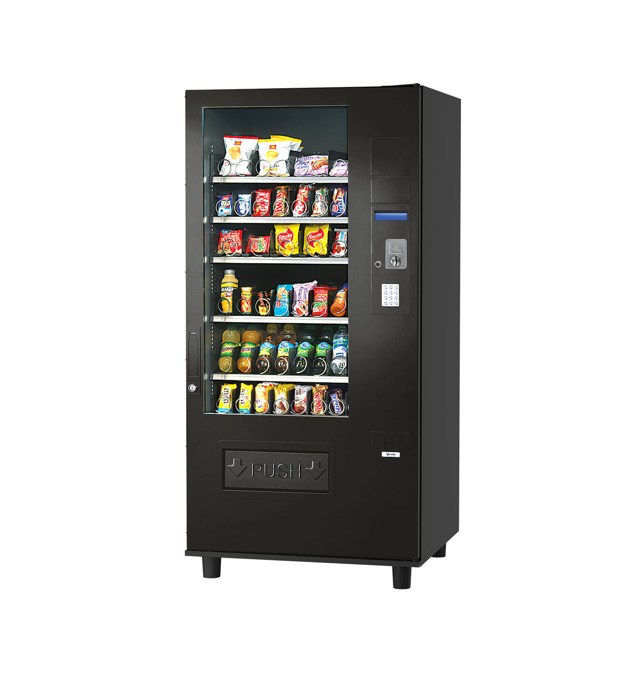 Verkaufsautomaten-Günstig-Kaufen-Online-Angebot-Leasing