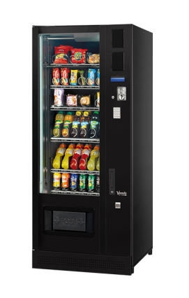 Verkaufsautomaten-Günstig-Online-Kaufen-Angebot-Leasing