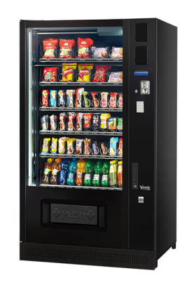 Verkaufsautomaten-Online-Günstig-Kaufen-Leasen-Finanzieren.