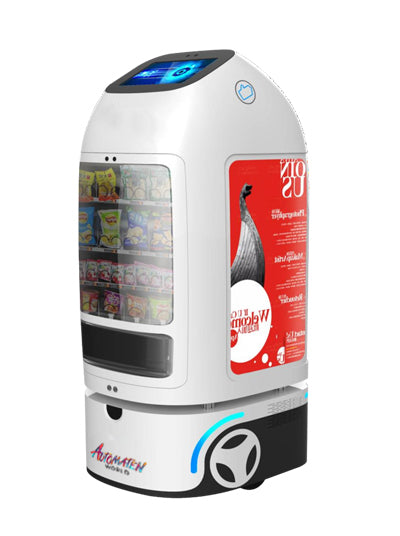 Serviceroboter-für-Kundenbetreuung-mit-Getränken-und-Snacks-jetzt-online-kaufen.