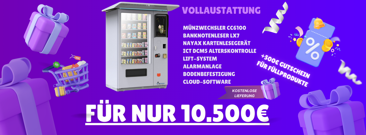 Snackautomaten-Aktion-jetzt-günstig-kaufen.