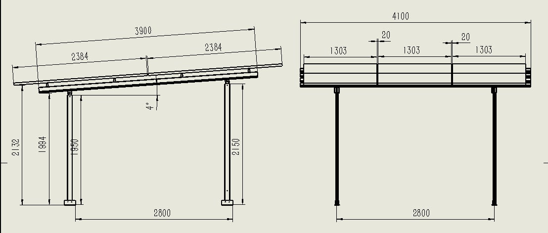 Solar-Panele-System-für-Snackautomaten-online-kaufen.