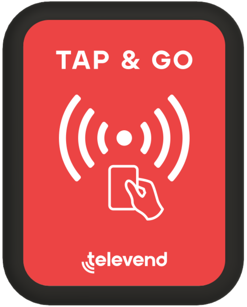 RFID, Zahlen, Online, Kaufen, Automat, Angebot