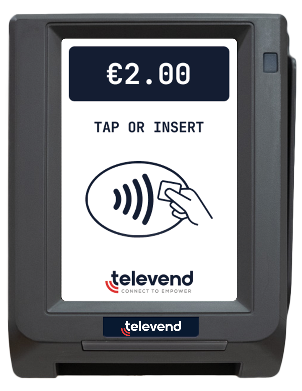 RFID, Online, Kaufen, Zahlen, Zahlungsmethode