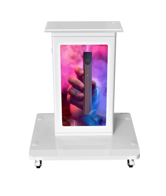 Stand-Basis-für-Vape-Automaten-online-kaufen.