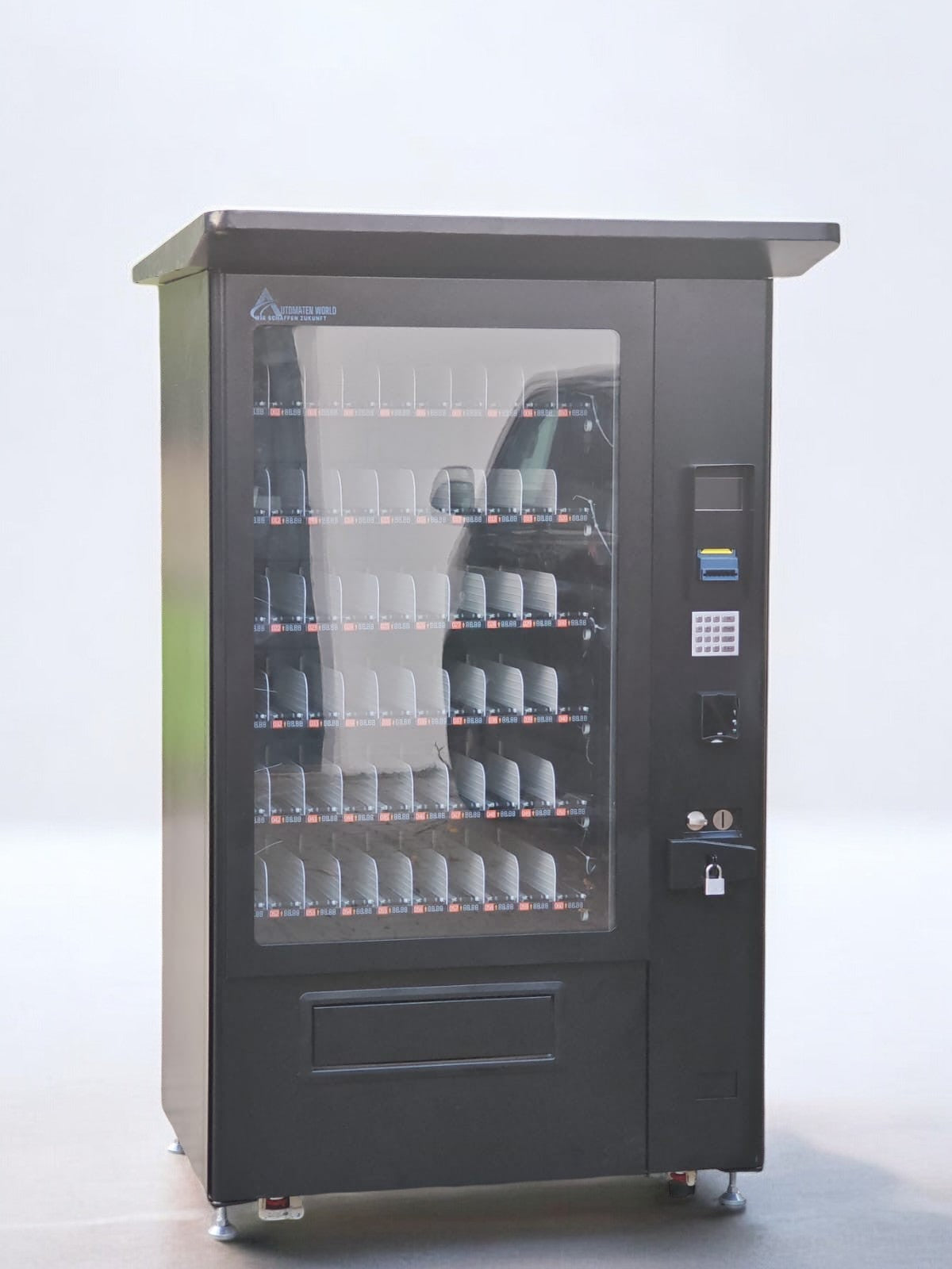 Outdoor-Verkaufsautomat-online-kaufen