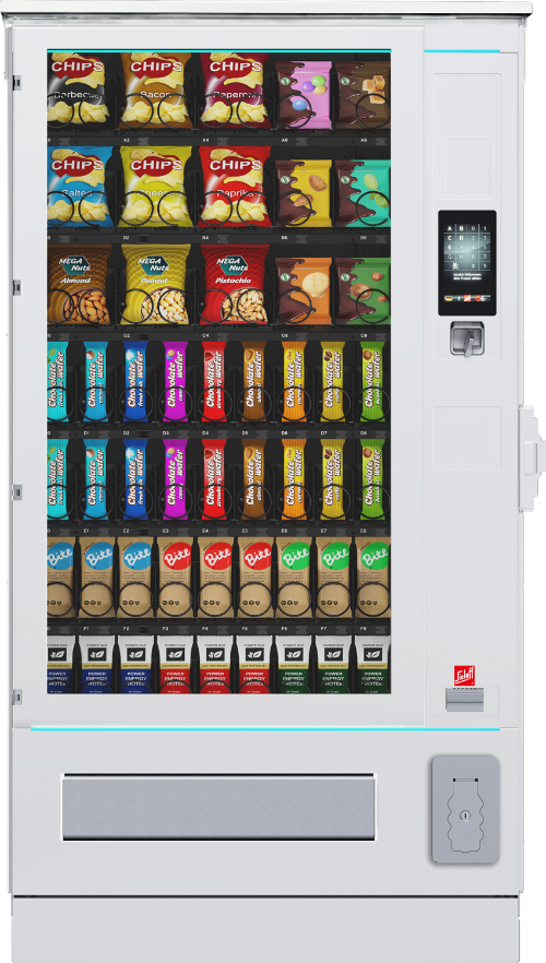 Sielaff SiLine M Outdoor x Novome Edition