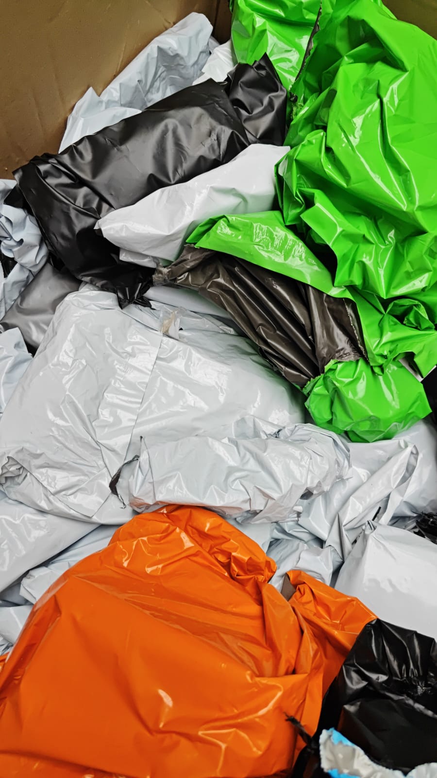 Secret Pack Multi Media