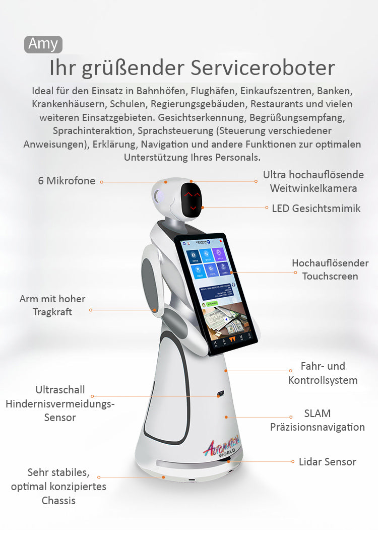 Service-Roboter-für-Dienstleistungen-jetzt-online-kaufen.