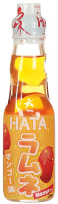 Hata Mango 200ML