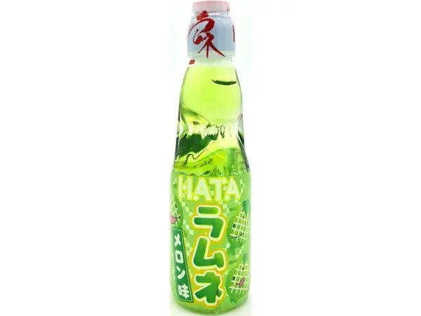 Hata Melon 200ML