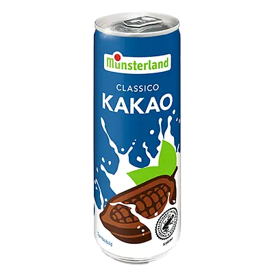 Classico Kakao Drink