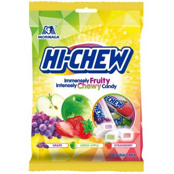 6x Hi-Chew Original
