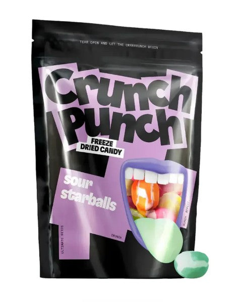 suessigkeiten-im-candy-shop-online-kaufen