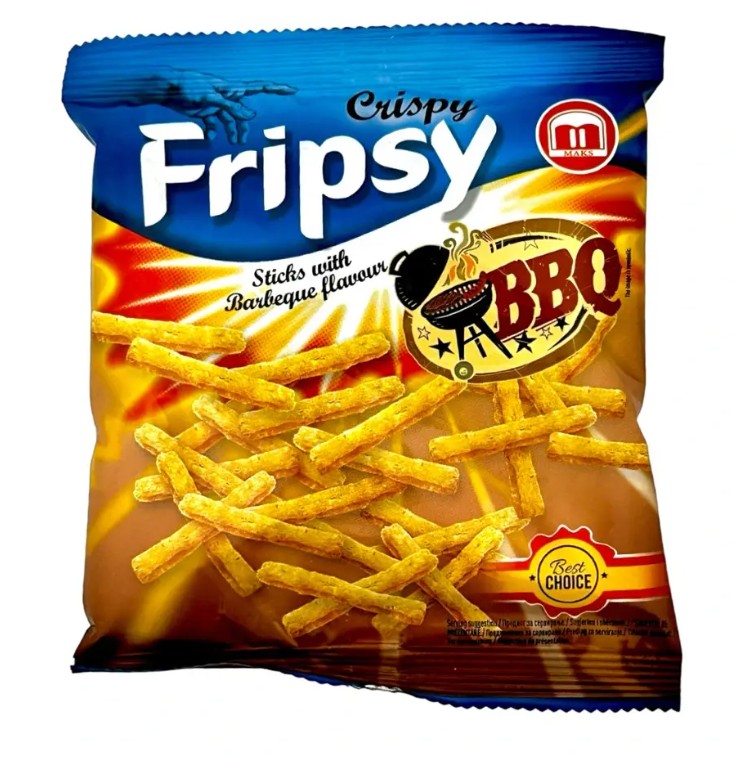 suessigkeiten-im-candy-shop-online-kaufen