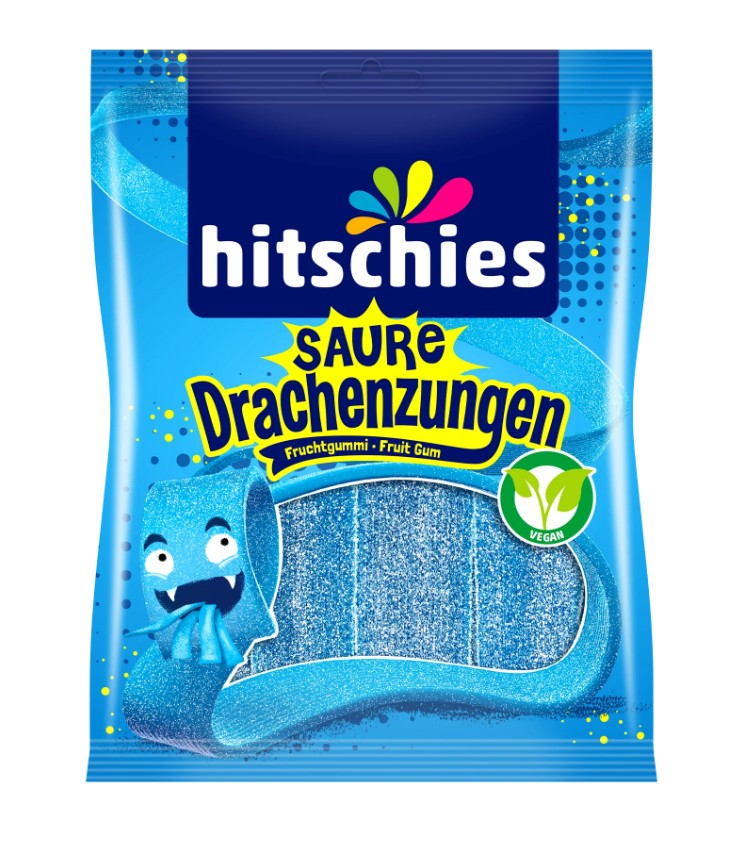 suessigkeiten-im-candy-shop-online-kaufen