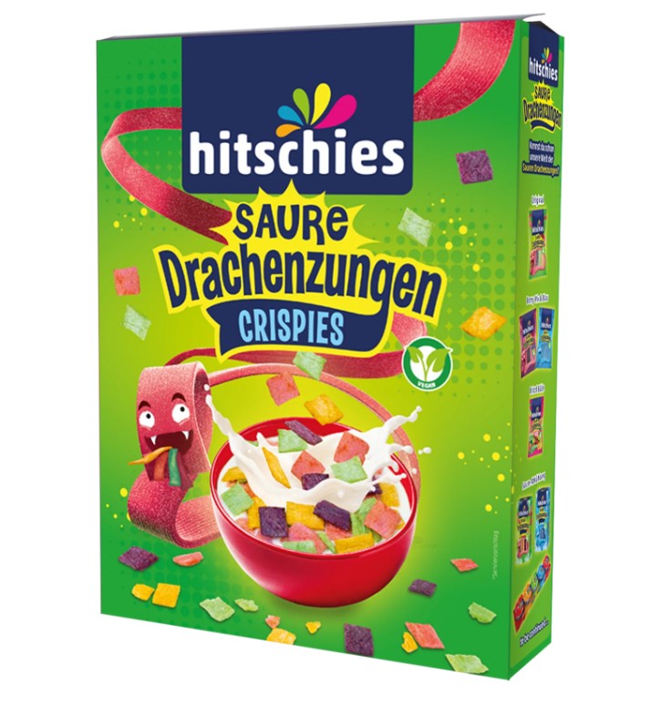 suessigkeiten-im-candy-shop-online-kaufen