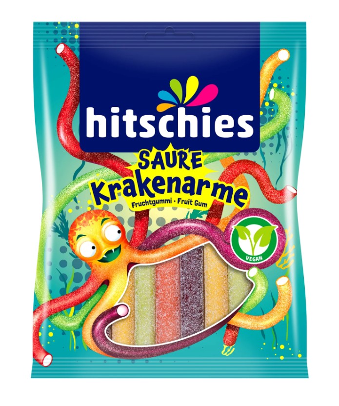 suessigkeiten-im-candy-shop-online-kaufen