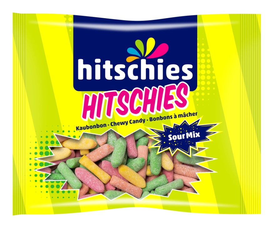 suessigkeiten-im-candy-shop-online-kaufen