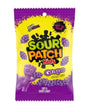 suessigkeiten-im-candy-shop-online-kaufen