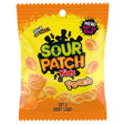 suessigkeiten-im-candy-shop-online-kaufen