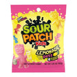 suessigkeiten-im-candy-shop-online-kaufen