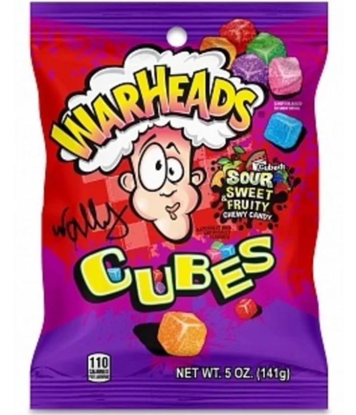 suessigkeiten-im-candy-shop-online-kaufen