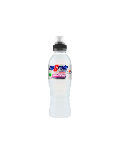 12x Upgrade Sport Drink Neutral