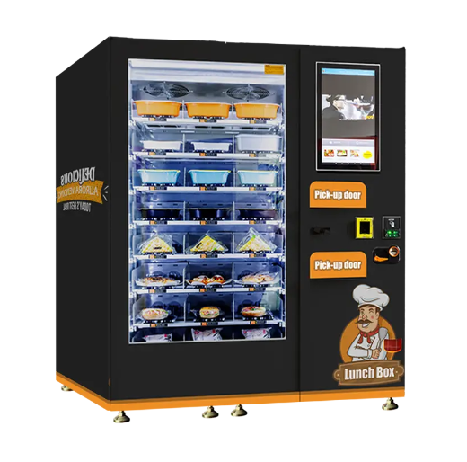 Mobiele-Kantine-jetzt-online-leasen-oder-finanzieren.