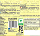 144 x Stück Yum Yum Chicken 60g Familien Packung