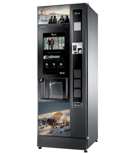 Verkaufsautomaten-Barista-Kaufen-Online-Leasing-Angebot-Kaffee
