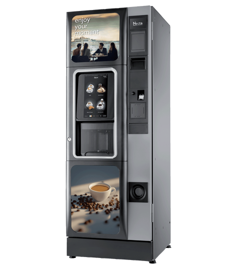 Verkaufsautomat-Barista-Kaffee-Online-Kaufen-Leasing-Angebot